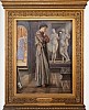 Edward Burne-Jones (1833-1898) - Pygmalion et l'mage - The Heart Desires.jpg
